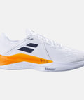 Chaussures de tennis Babolat Propulse Fury 3 Clay Benoit Paire