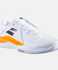 Chaussures de tennis Babolat Propulse Fury 3 Clay Benoit Paire