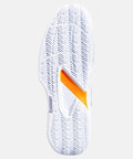 Chaussures de tennis Babolat Propulse Fury 3 Clay Benoit Paire