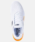 Chaussures de tennis Babolat Propulse Fury 3 Clay Benoit Paire