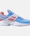 Chaussures de tennis Babolat Propulse Fury Clay