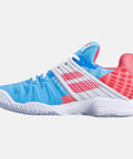 Chaussures de tennis Babolat Propulse Fury Clay