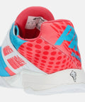 Chaussures de tennis Babolat Propulse Fury Clay