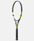 Raquette de tennis Babolat Pure Aero