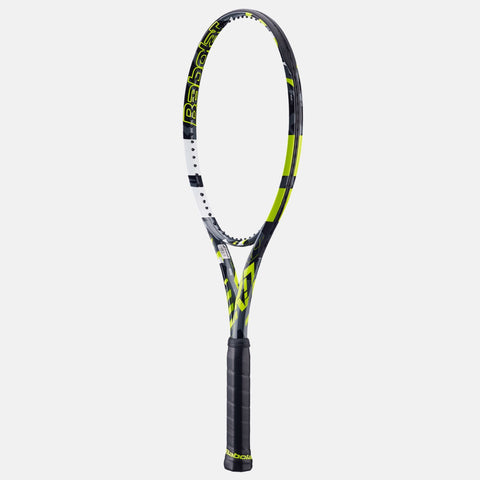 Raquette de tennis Babolat Pure Aero