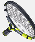 Raquette de tennis Babolat Pure Aero
