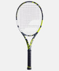 Raquette de tennis Babolat Pure Aero