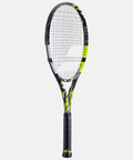Raquette de tennis Babolat Pure Aero
