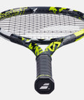 Raquette de tennis Babolat Pure Aero