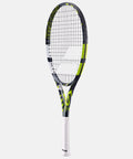 Raquette de tennis Babolat Pure Aero Junior 25
