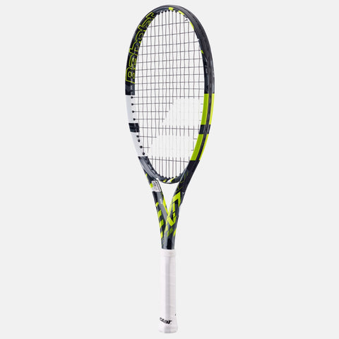 Raquette de tennis Babolat Pure Aero Junior 25