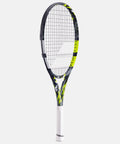 Raquette de tennis Babolat Pure Aero Junior 25