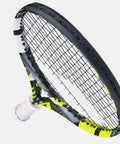 Raquette de tennis Babolat Pure Aero Junior 25