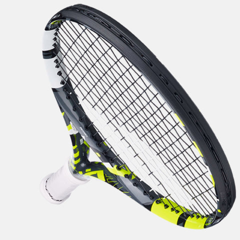 Raquette de tennis Babolat Pure Aero Junior 25