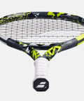 Raquette de tennis Babolat Pure Aero Junior 25