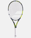 Raquette de tennis Babolat Pure Aero Junior 25