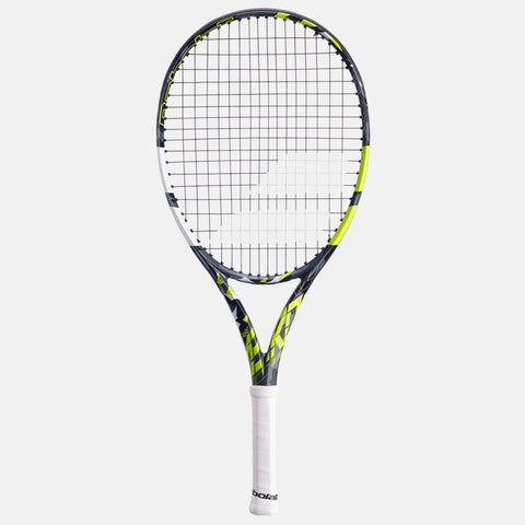 Raquette de tennis Babolat Pure Aero Junior 25