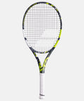 Raquette de tennis Babolat Pure Aero Junior 26