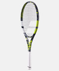 Raquette de tennis Babolat Pure Aero Junior 26