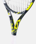 Raquette de tennis Babolat Pure Aero Junior 26
