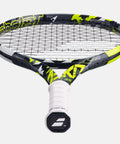 Raquette de tennis Babolat Pure Aero Junior 26