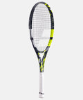 Raquette de tennis Babolat Pure Aero Junior 26