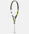 Raquette de tennis Babolat Pure Aero Lite