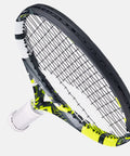 Raquette de tennis Babolat Pure Aero Lite