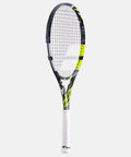 Raquette de tennis Babolat Pure Aero Lite