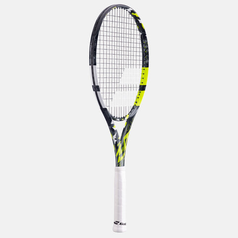 Raquette de tennis Babolat Pure Aero Lite