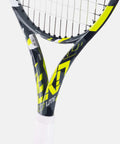 Raquette de tennis Babolat Pure Aero Lite