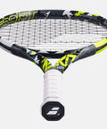Raquette de tennis Babolat Pure Aero Lite