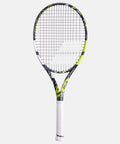 Raquette de tennis Babolat Pure Aero Lite