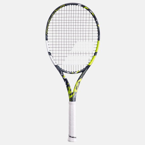 Raquette de tennis Babolat Pure Aero Lite