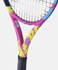 Raquette de tennis Babolat Pure Aero Rafa Junior 26