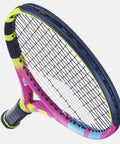 Raquette de tennis Babolat Pure Aero Rafa Junior 26