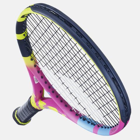 Raquette de tennis Babolat Pure Aero Rafa Junior 26
