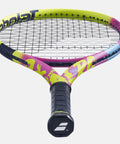 Raquette de tennis Babolat Pure Aero Rafa Junior 26