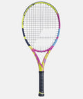 Raquette de tennis Babolat Pure Aero Rafa Junior 26