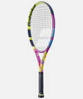 Raquette de tennis Babolat Pure Aero Rafa Junior 26