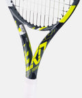 Raquette de tennis Babolat Pure Aero Team
