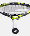 Raquette de tennis Babolat Pure Aero Team
