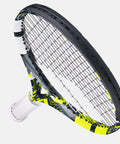Raquette de tennis Babolat Pure Aero Team