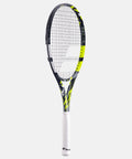 Raquette de tennis Babolat Pure Aero Team
