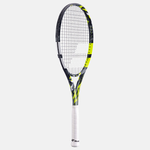 Raquette de tennis Babolat Pure Aero Team