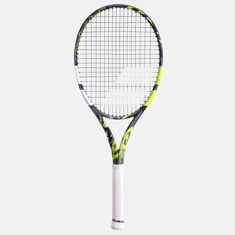 Raquette de tennis Babolat Pure Aero Team