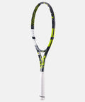 Raquette de tennis Babolat Pure Aero Team