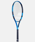 Raquette de tennis Babolat Pure Drive 110