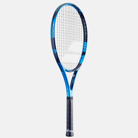 Raquette de tennis Babolat Pure Drive 110