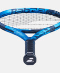 Raquette de tennis Babolat Pure Drive 110